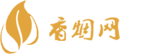 金华哪里有免税香烟买